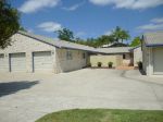 MODERN LOW-MAINTENANCE LIVING IN PRIME MAROOCHYDORE LOCATION
