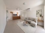3 BEDROOM + MULTI PURPOSE ROOM!
