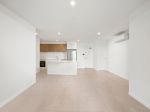 EFFORTLESS CBD LIVING IN THE HEART OF MAROOCHYDORE