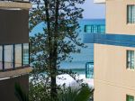 AFFORDABLE ENTRY LEVEL BEACHFRONT ON MOOLOOLABA ESPLANADE