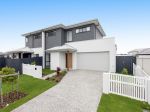 STYLISH FAMILY LIVING IN THE HEART OF HARMONY