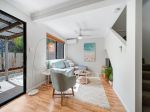 LOW MAINTENANCE LIVING IN MAROOCHYDORE