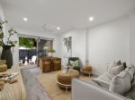 THE BEST OF MAROOCHYDORE, RIGHT OUTSIDE YOUR DOOR