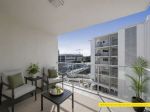 UNBEATABLE CONVENIENCE WITH RESORT-STYLE FACILITIES