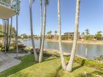 MOOLOOLABA'S BEST-VALUE WATERSIDE OPPORTUNITY