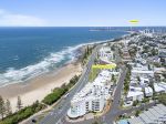 SPACIOUS COASTAL LIVING METRES FROM THE BEACH