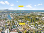 A SMART INVESTMENT WITH STRONG LIFESTYLE APPEAL