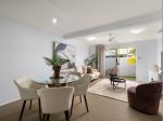 COASTAL CONVENIENCE IN THE HEART OF MAROOCHYDORE