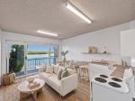 RIVERSIDE LIVING IN THE HEART OF MAROOCHYDORE
