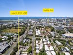 EXPANSIVE TOWNHOUSE CLOSE TO EVERYTHING!