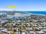 43 YEARS LOVED - A BEACHSIDE LIFESTYLE AWAITS