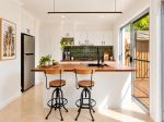 LIGHT-FILLED LIVING, SPACE & STYLE IN THE HEART OF MAROOCHYDORE