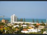 COASTAL LIVING IN THE HEART OF ALEXANDRA HEADLANDS!