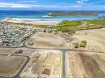 BEACHSIDE & BUILD-READY: 810M2; IN THE HEART OF ELLIOTT HEADS