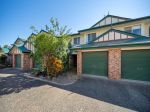 CONVENIENT & COMFORTABLE LIVING IN CENTRAL MAROOCHYDORE