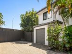 OWNER RELOCATING, WILL BE SOLD ON OR BEFORE AUCTION
