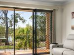 RIVERFRONT LIVING IN THE HEART OF MAROOCHYDORE