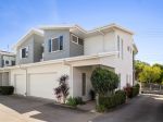 CORNER POSITION. DOUBLE GARAGE. EXCEPTIONAL OUTDOOR LIVING.