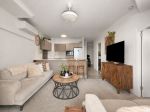 ELEVATED CBD LIVING IN THE HEART OF MAROOCHYDORE