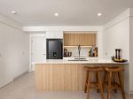 BANKSIA, MADE FOR MODERN LIVING