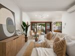 HOUSE-LIKE LIVING WITHOUT THE PRICE TAG