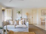 SINGLE STOREY TWO-BEDROOM VILLA IN THE HEART OF MAROOCHYDORE