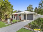 MODERN DUPLEX PAIR: BUY ONE OR BUY BOTH
