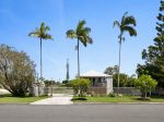 A PRIME MAROOCHY WATERS OPPORTUNITY