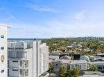 1804/19 KOMBI STREET, BOKARINA - AZZURE RESIDENCES