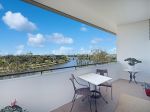 TOP FLOOR - NORTH FACING - WILL BE SOLD
