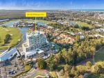 PREMIUM DUAL-KEY INVESTMENT WITH LIFESTYLE BENEFITS