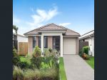 LOW MAINTENANCE LIVING IN CALOUNDRA WEST.