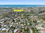 RENOVATE, REFRESH OR RESTART. PROPERTY WILL BE SOLD!