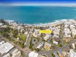 EAST FACING COASTAL APARTMENT | 2 BEDROOMS + STUDY