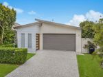 PEACEFUL POSITION WITH EASY, LOW-MAINTENANCE LIVING