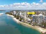 BEACHSIDE LIVING ON PUMICESTONE PASSAGE