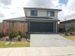 MORAYFIELD - FAMILY & SCHOOLS