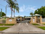 CABOOLTURE - CONVENIENT AND SECURE