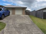 BURPENGARY - COZY & HOMELY