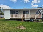 MORAYFIELD - COZY & HOMELY