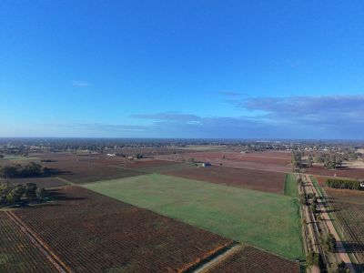 RARE LIFESTYLE OPPORTUNITY JUST MINUTES FROM PENOLA