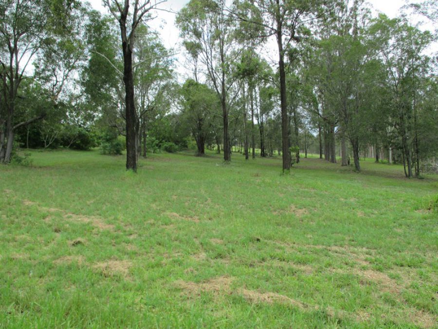 Property For Sale in Glenwood