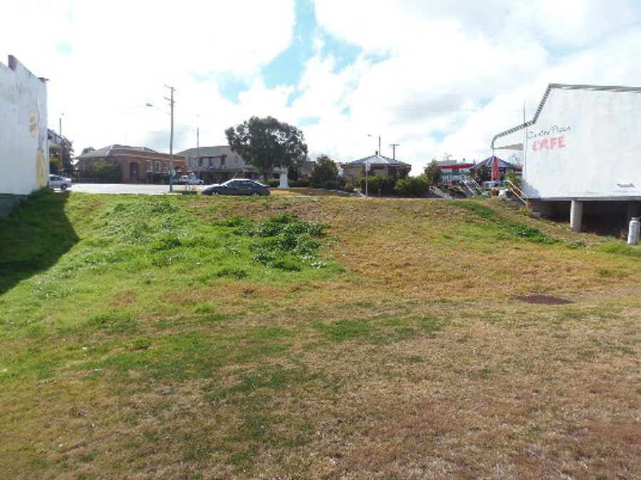 Property For Sale in Goomeri