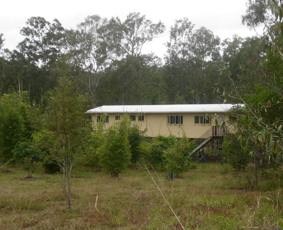 Property For Sale in Bauple