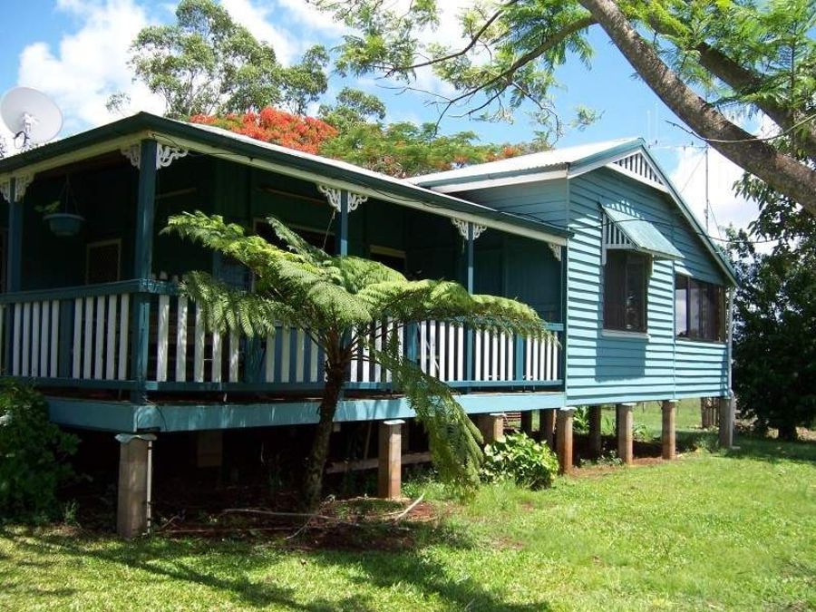 Property Sold in Kia Ora