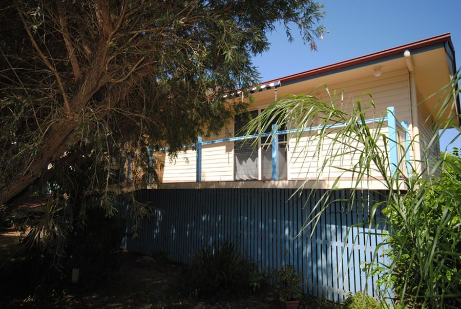 Property Sold in Southside