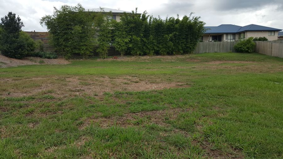 Property Sold in Southside