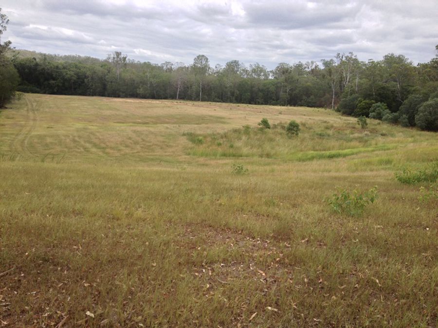Property For Sale in Mothar Mountain