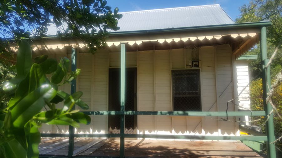 Property For Sale in Gympie