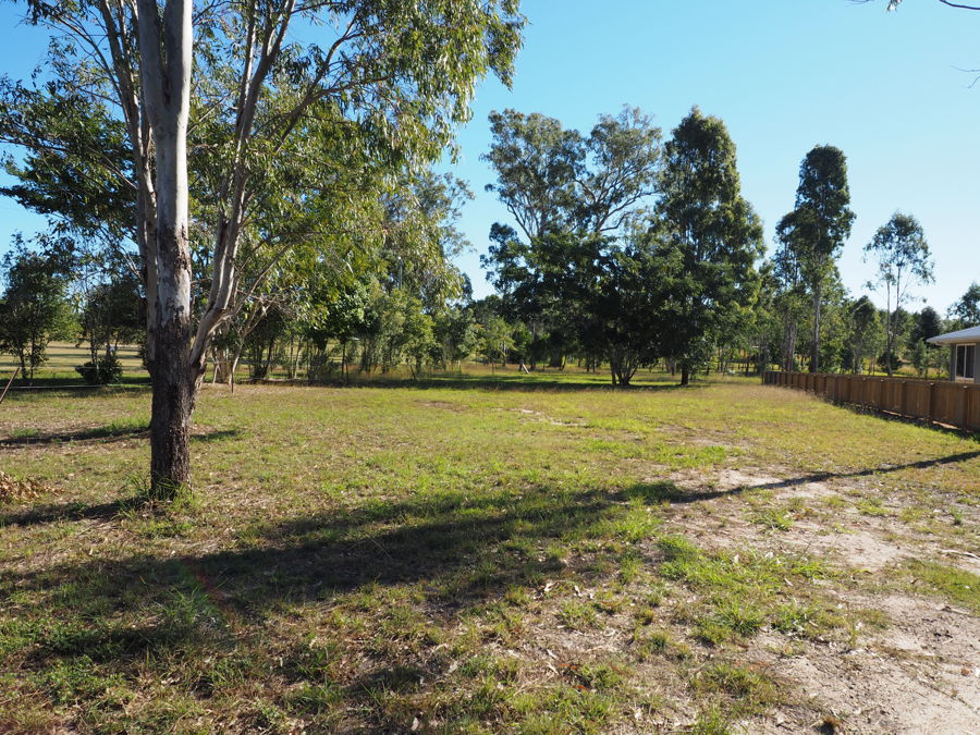 Property For Sale in Kilkivan